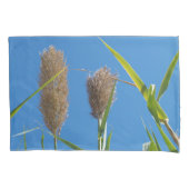 Standaard Hoesje Aangepast loods Kussensloop (Voorkant)