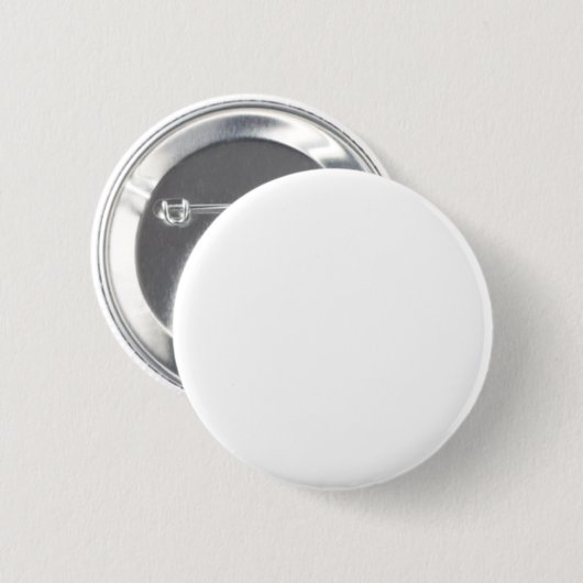 Standaard "Indie"-Button Ronde Button 5,7 Cm (Voorkant /achterkant)