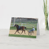 Standaard Kaart (Voorkant)