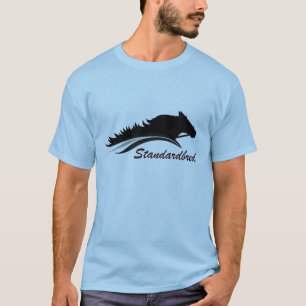 Standaard Logo Shirt