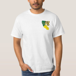 Standaard Logo T-Shirt