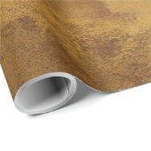 Standaard metalen structuur 5 cadeaupapier (Rol Hoek)