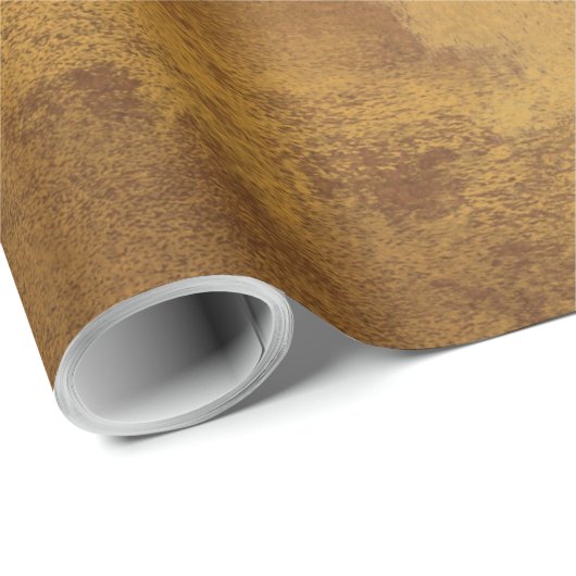 Standaard metalen structuur 5 cadeaupapier (Rol Hoek)