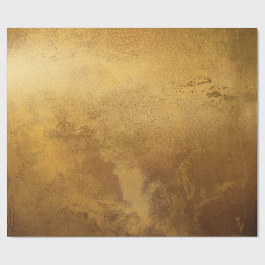 Standaard metalen structuur 5 cadeaupapier (Vlak)