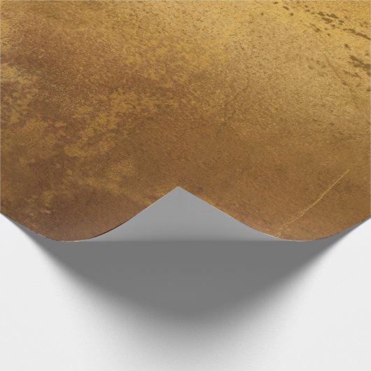 Standaard metalen structuur 5 cadeaupapier (Hoek)