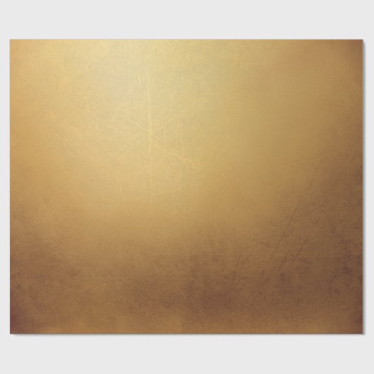 Standaard metalen textuur 3 cadeaupapier (Vlak)