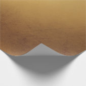 Standaard metalen textuur 3 cadeaupapier (Hoek)