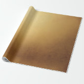 Standaard metalen textuur 3 cadeaupapier (Uitgerold)