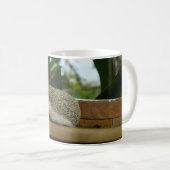 Standaard Omslag rond mok (Voorkant rechts)