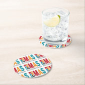 Standaard Onderzetter (Insitu)