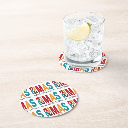 Standaard Onderzetter (Insitu)