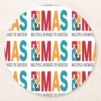 Standaard Onderzetter