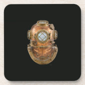 Standaard Pet Onderzetters (Voorkant)