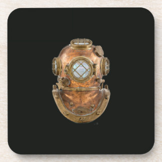 Standaard Pet Onderzetters