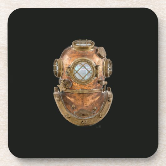 Standaard Pet Onderzetters (Voorkant)