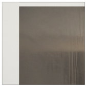 Standaard Poodle Mode Walkway Fabric Stof (Swatch)