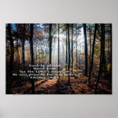 Standaard — poster (Voorkant)