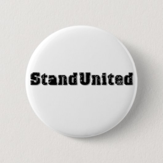 Standaard Ronde Button 5,7 Cm (Voorkant)