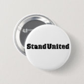 Standaard Ronde Button 5,7 Cm (Voorkant /achterkant)