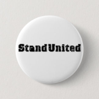 Standaard Ronde Button 5,7 Cm