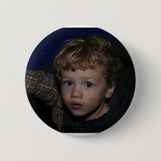 standaard ronde button 5,7 cm