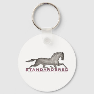 Standaard Sleutelhanger