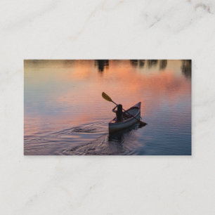 Standaard Visitekaartje 3,5 x 2,0 inch