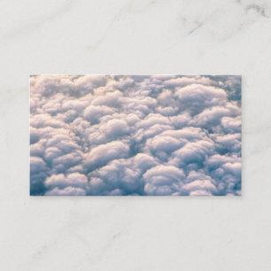 Standaard Visitekaartje 3,5 x 2,0 inch