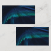 Standaard Visitekaartje 3,5 x 2,0 inch (Voorkant / Achterkant)