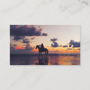 Standaard Visitekaartje 3,5 x 2,0 inch