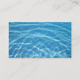 Standaard Visitekaartje 3,5 x 2,0 inch