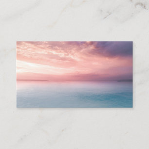 Standaard Visitekaartje 3,5 x 2,0 inch