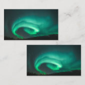 Standaard Visitekaartje 3,5 x 2,0 inch (Voorkant / Achterkant)