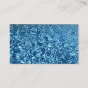 Standaard Visitekaartje 3,5 x 2,0 inch