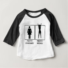  standaard vs.  schopt