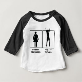  standaard vs.  schopt