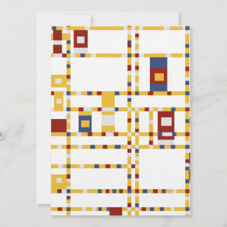 Standaard witte enveloppen met 5,5 x 7,5 inch, inc