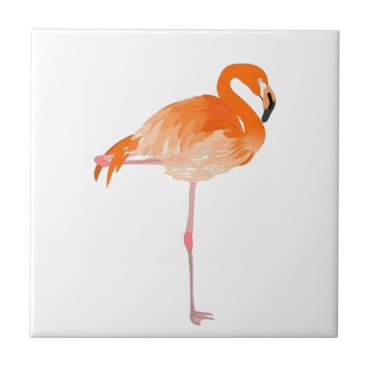 STANDAARD ZO PROUD TEGELTJE (Voorkant)