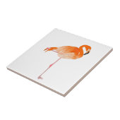 STANDAARD ZO PROUD TEGELTJE (Zijkant)