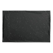 Standaarddraagtas met wieltjes, BLUE DRAGON Kussensloop (Achterkant)