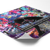 Standaardiserend Poster (Hoek)