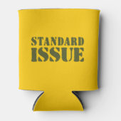 STANDAARDKWESTIE BLIKJESKOELER (Voorkant)