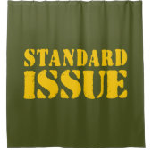 STANDAARDKWESTIE DOUCHEGORDIJN (Voorkant)