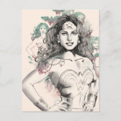 Standaardontwerp 2 briefkaart (Voorkant)