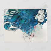 Standaardontwerp 5 briefkaart (Voorkant)