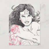 Standaardontwerp 6 briefkaart (Voorkant)