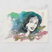 Standaardontwerp 7 briefkaart (Voorkant)