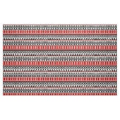 Standaardpatroon Aztec Stof (Fat Quarter)