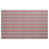 Standaardpatroon Aztec Stof (Yard (91,4 cm))