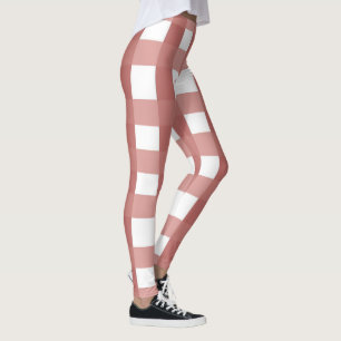 Standaardpatroon Leggings
